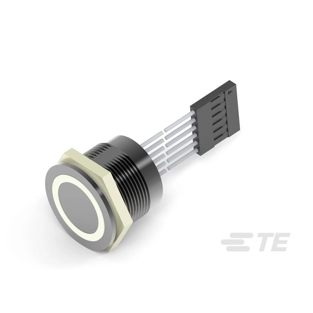 TE Connectivity 2342842-2     1 St. slika