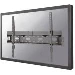 Neomounts by Newstar LFD-W1640MP 1 komad zidni držač za tv 94,0 cm (37") - 190,5 cm (75") togi nosač