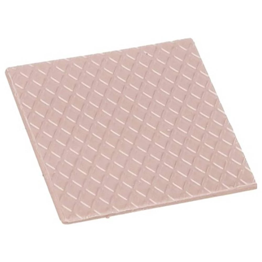 Thermal Grizzly Minus Pad 8 toplinski jastučić 8 W/mK (Š x V x D) 30 x 0.5 x 30 mm slika
