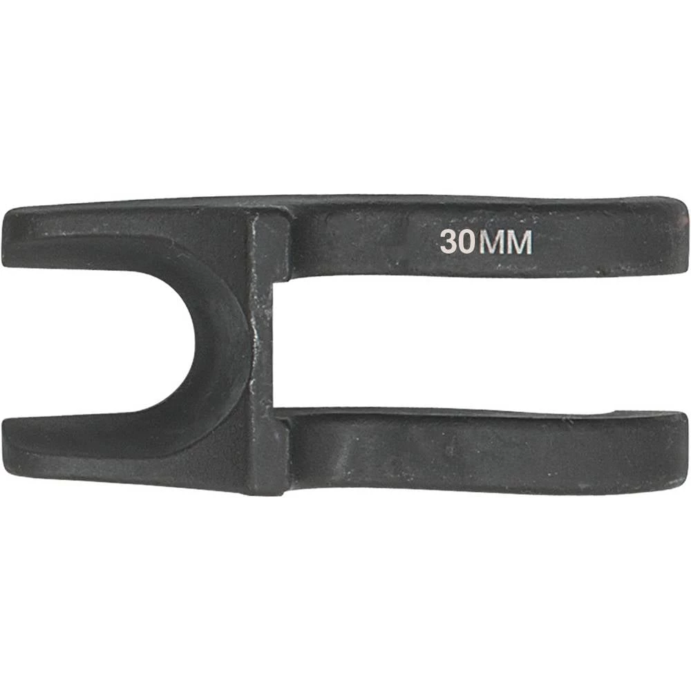 Vilica, Ø 30 mm KS Tools 450.0977 slika