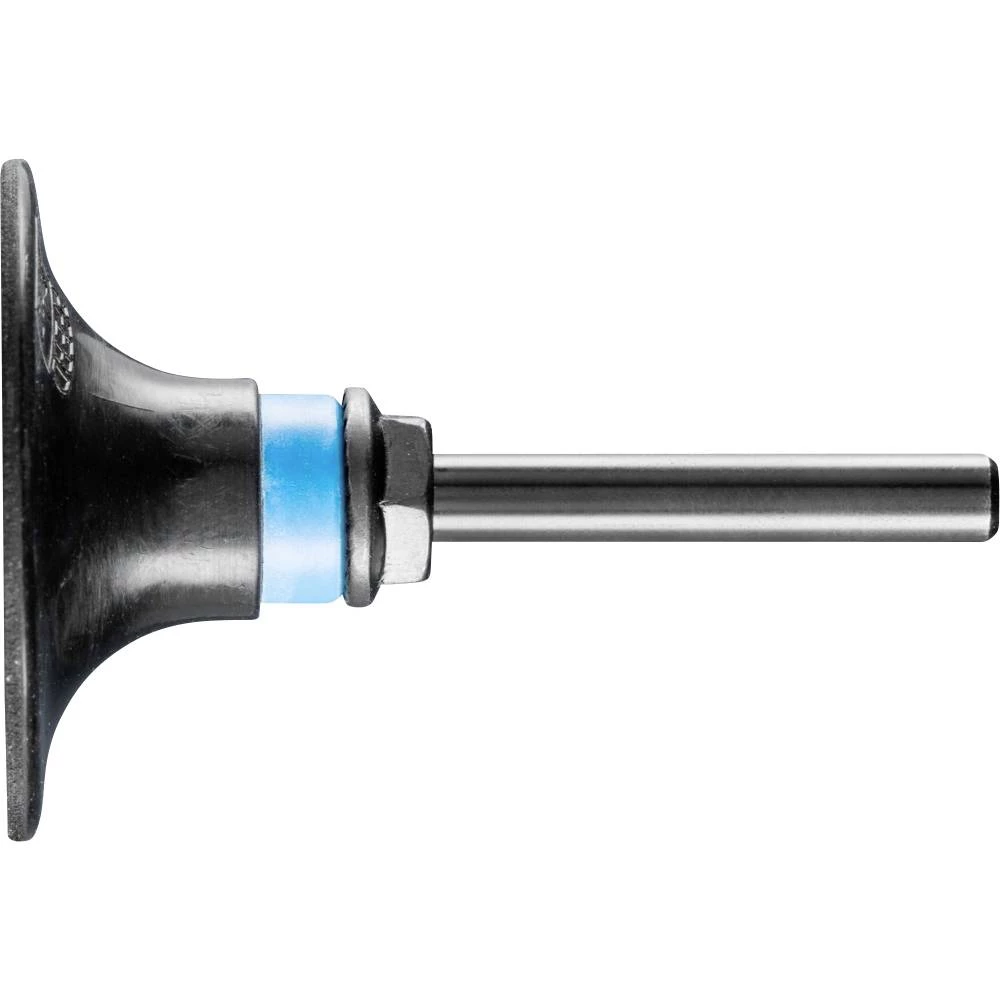 PFERD 42721502 HORSE držač abrazivnih diskova promjer 50 mm     1 St. slika