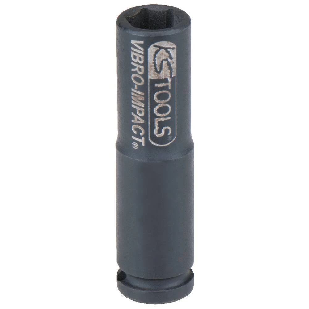 KS Tools 1521063 152.1063 udarni odvijač za nasadni ključ 1/4" slika