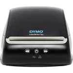 DYMO Labelwriter 5XL naljepnice  izravna termalna 300 x 300 dpi Širina etikete (maks.): 104 mm USB
