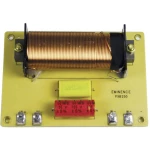 Frekvencijska skretnica za zvučnike Eminence EPXB250 Low-Pass Filter 250 Hz
