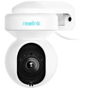 Reolink T1 Outdoor rlkt1o WLAN ip  sigurnosna kamera  2560 x 1920 piksel slika
