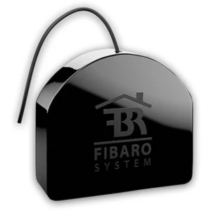 Bežični prekidač FIBEFGS-223 Fibaro maks. domet (na otvorenom) 50 m Z-Wave slika