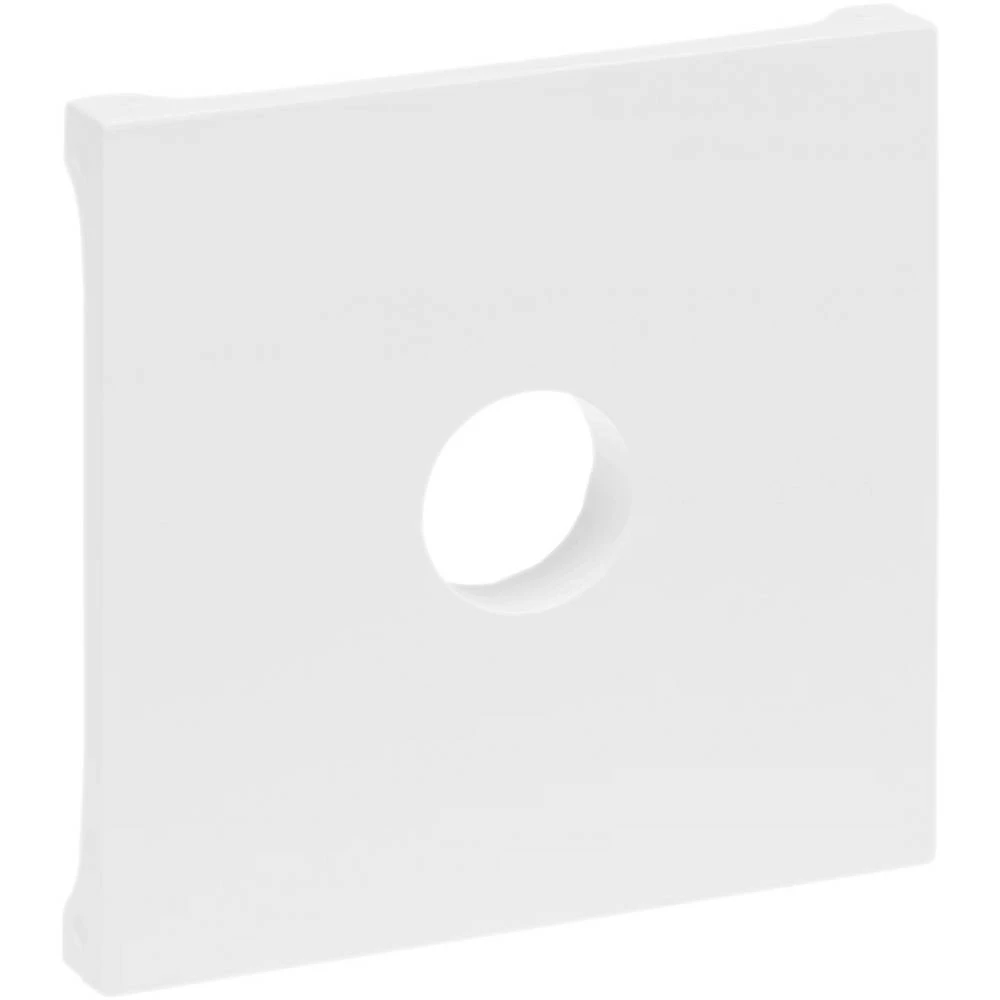 Legrand 765165 1 St. slika