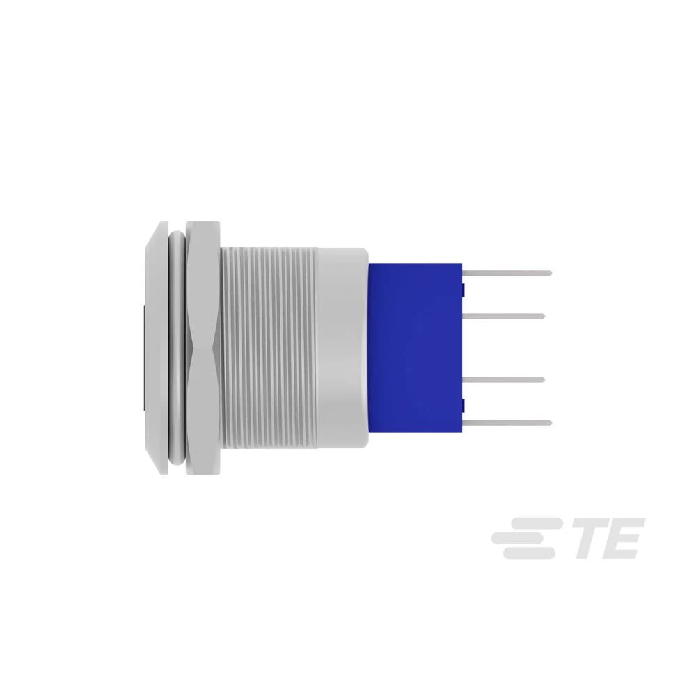 TE Connectivity 1-2316366-5     1 St. slika