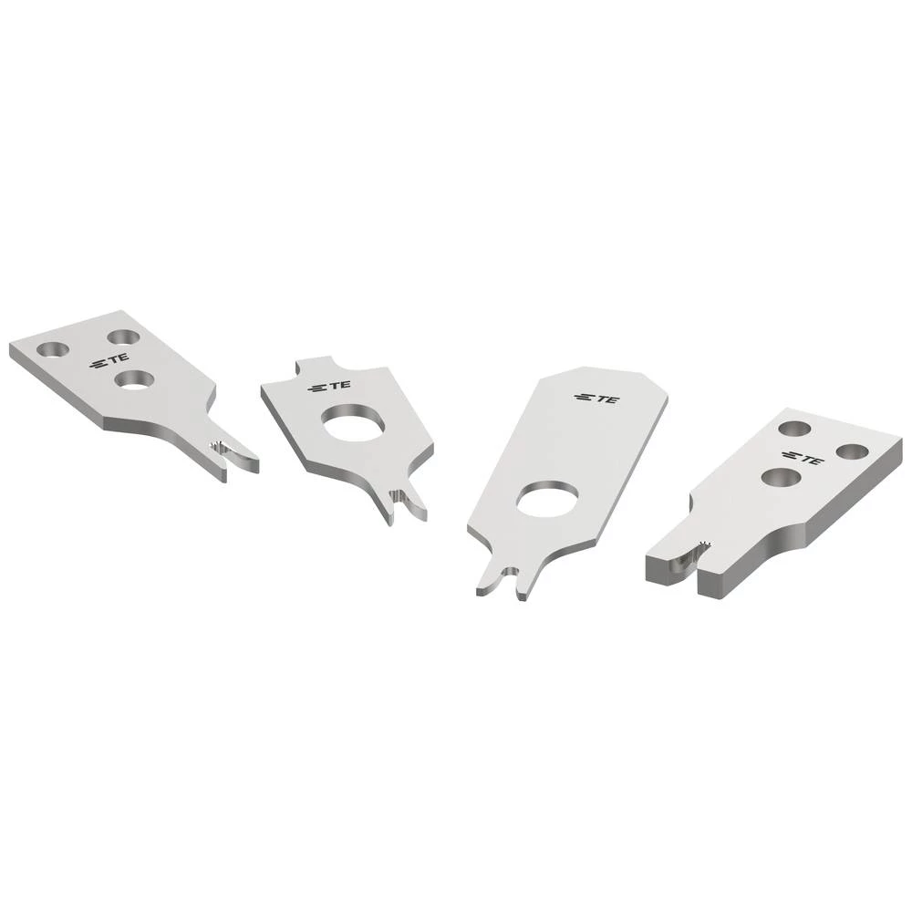 TE Connectivity 7-1633962-2 slika