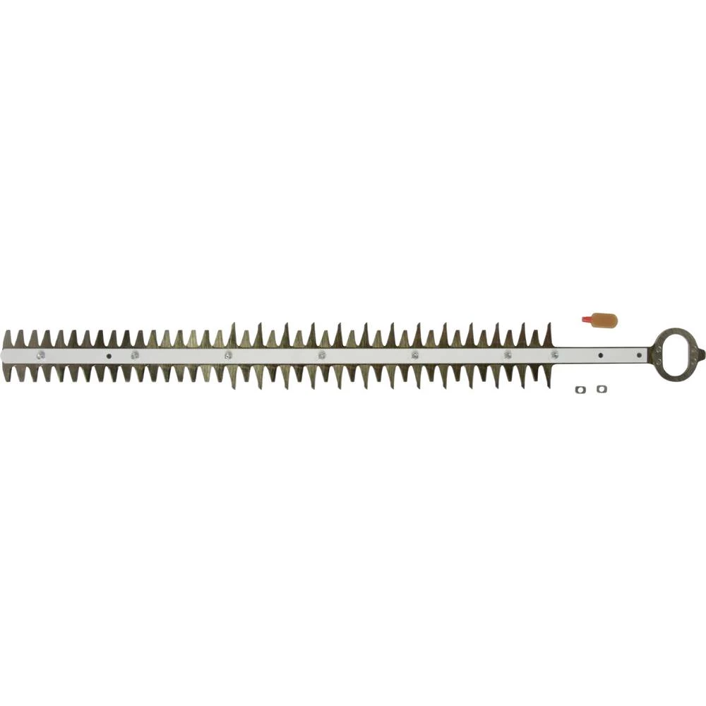 Makita Scherblatt kpl. 60cm  oštrica za rezanje slika