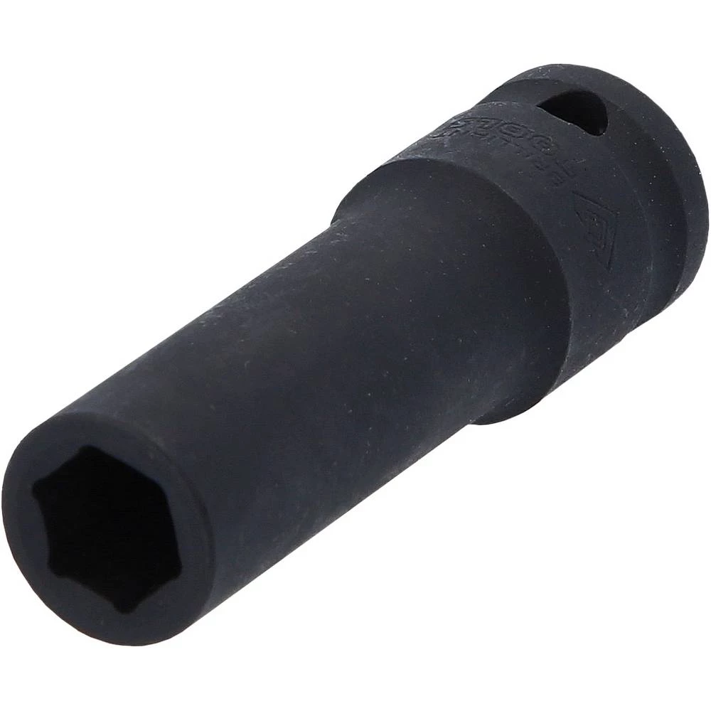 Brilliant Tools BT022652 BT022652 nastavak za snažni nasadni ključ 12 mm slika