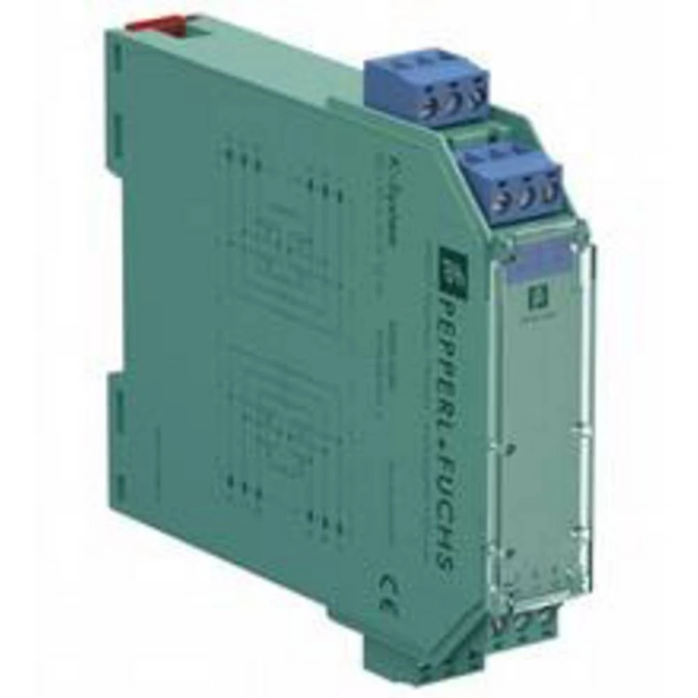 Pepperl+Fuchs KFD0-LGH razdvojni element     1 St. slika