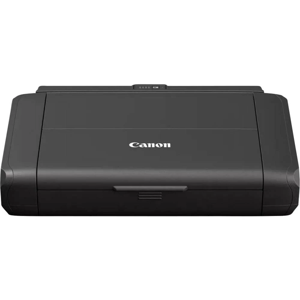 Canon MAXIFY BX110 inkjet pisač Inkjet u boji A4 WLAN, USB, rad baterije, Duplex slika