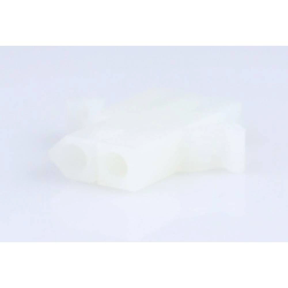 Molex kućište kabelske utičnice    3091027 1 St. slika