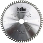 Heller 29558 1 List pile