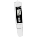 PCE Instruments PCE-DOM 10 mjerač kisika