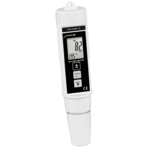 PCE Instruments PCE-DOM 10 mjerač kisika slika