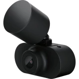 TrueCam M7 GPS Dual rückwärtige Kamera dodatna kamera