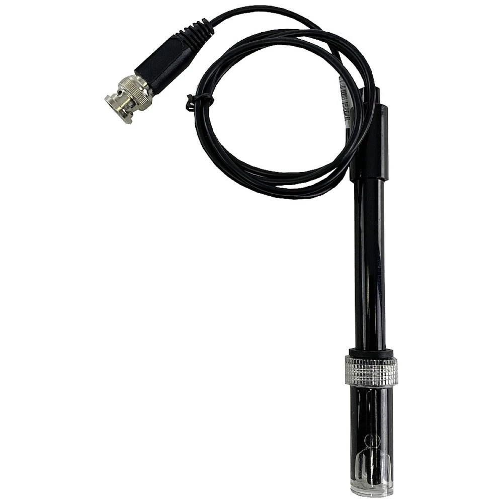 <br>  PHYWE<br>  12920-10<br>  Cobra SMARTsense pH<br>  <br>  <br>  <br>  pH elektroda za Cobra SMARTsense pH, BNC konektor<br>  1 St.<br> slika