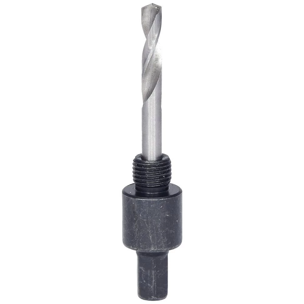 KS Tools 129.5502 1295502 odvojiv adapter kom. slika