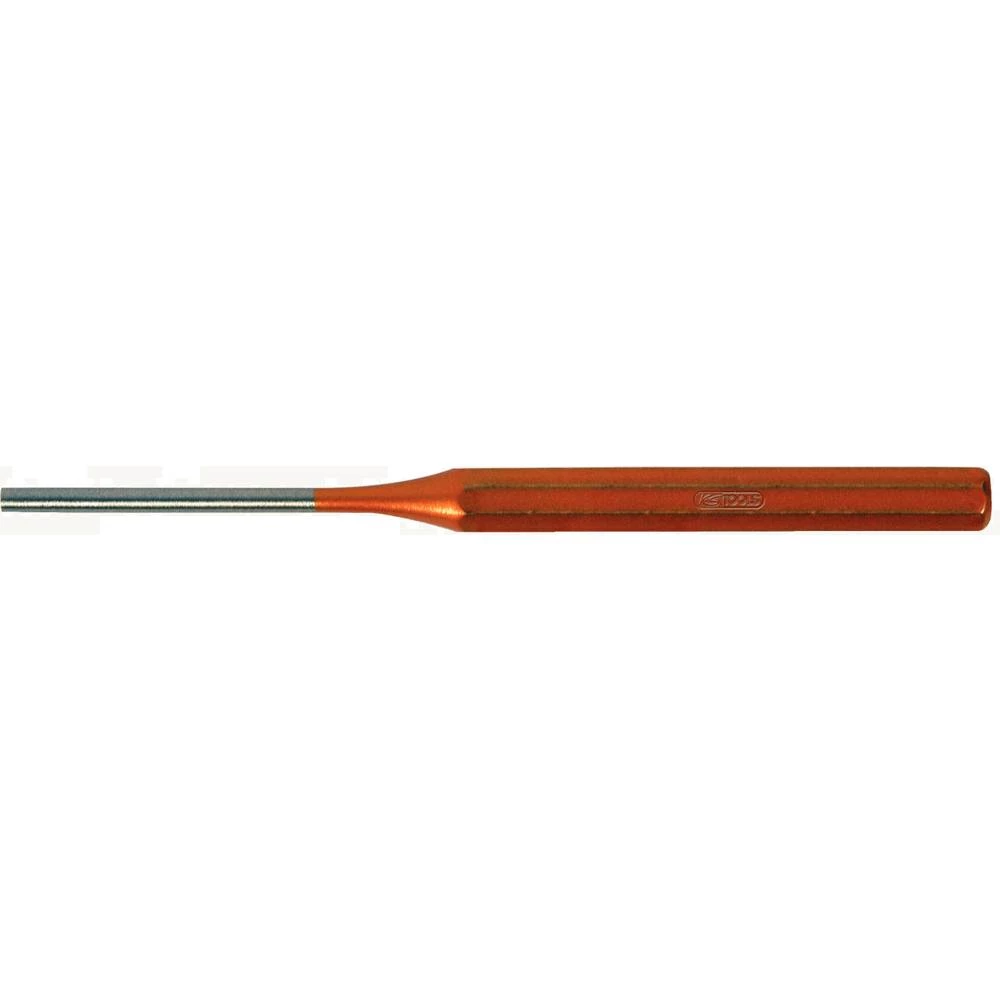 KS Tools 162.0381 Probijač igle, osmerokutni, Ø 9 mm slika