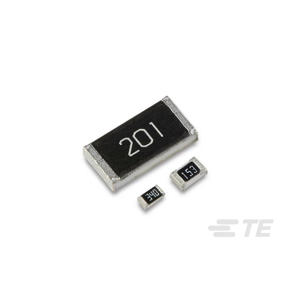 TE Connectivity 1-2176326-0 56 Ω SMD 603 0.01 % 5000 St. Tape on Full reel slika