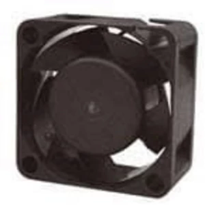 Sunon MF40202V1-1000U-A99 Aksijalni ventilator 24 V 15.13 m³/h (D x Š x V) 40 x 40 x 20 mm slika