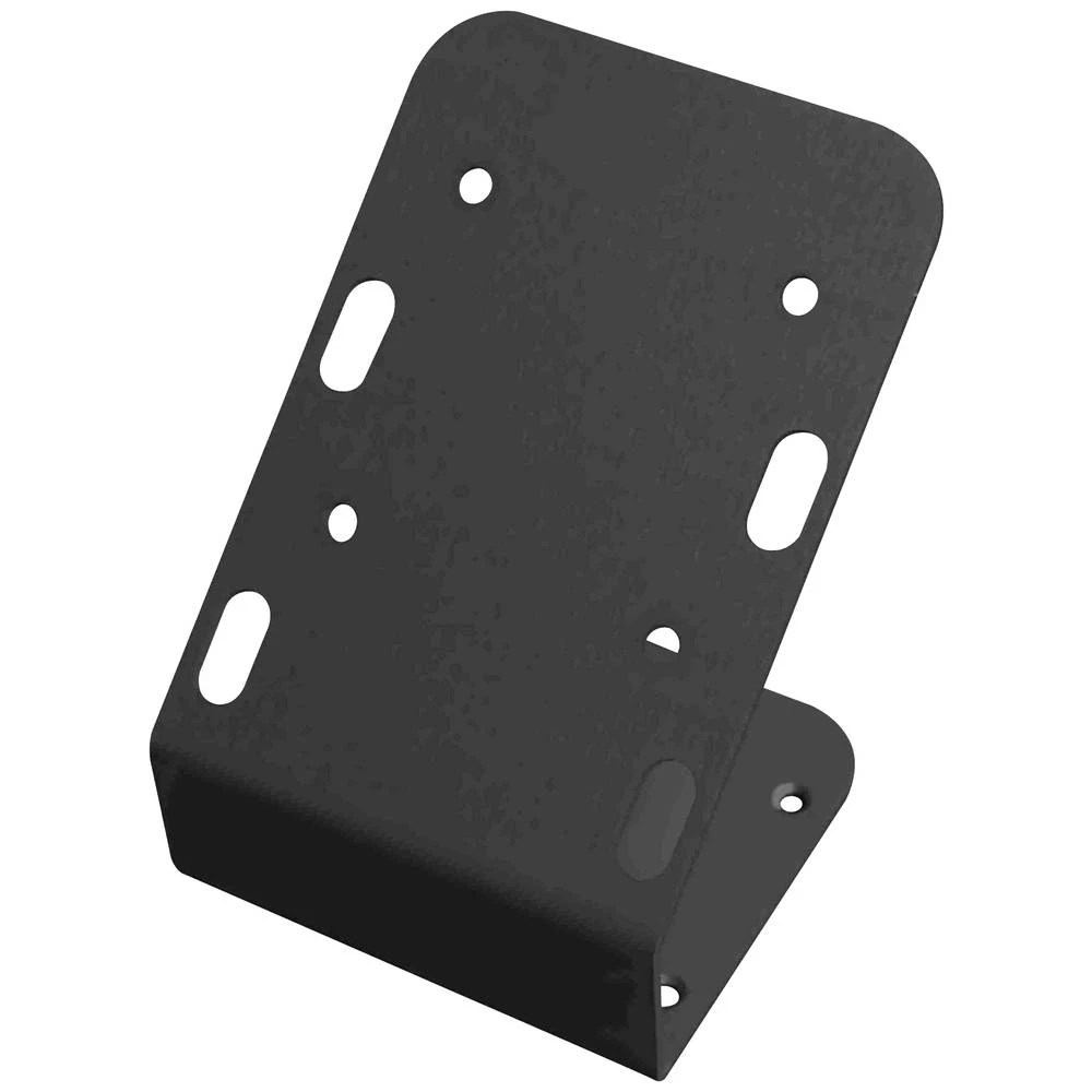 Compulocks Classic stalak za tablet Pogodno za marke (tablet računala): Samsung 25,7 cm (10,1'') slika