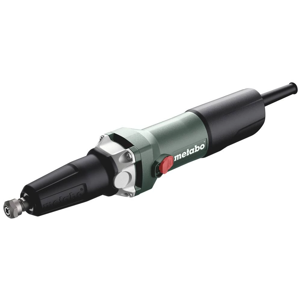 Metabo G 400 601052000 ravna brusilica 380 W slika