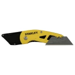 STANLEY Stanley STHT10424-0 nož na sklapanje