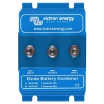 Razdjelnik baterija Victron Energy BCD 402 BCD000402000