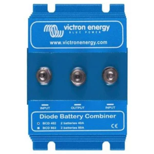 Razdjelnik baterija Victron Energy BCD 402 BCD000402000 slika