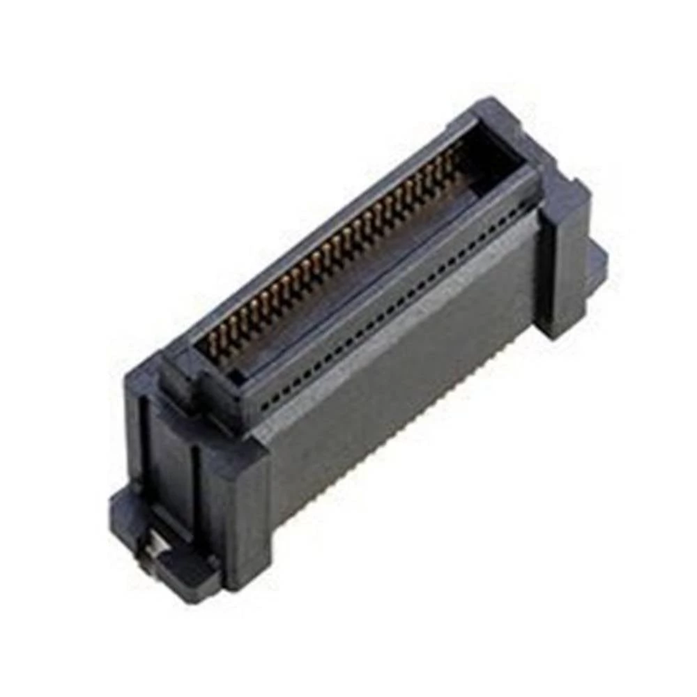 Amphenol 10138650-058202DLF     1 St. slika