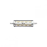 Philips Lighting LED ATT.CALC.EEK A+ (A++ - E) R7s 14 W = 120 W Neutralna bijela (Ø x D) 29 mm x 118 mm 1 ST