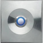 Grothe  55545  zvono  ETA S200 LEDbl  osvjetljeno