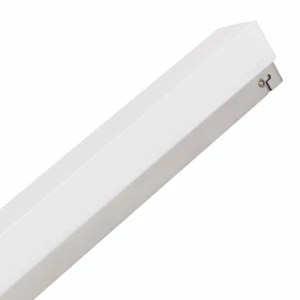 Müller-Licht Lotis Sensor Switch Tone 20200185 LED svjetlo za ogLEDalo 16.5 W  neutralna bijela slika