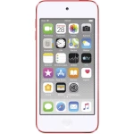 Apple iPod touch 128 GB (PRODUCT) RED™