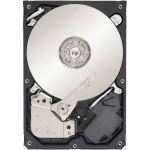 Seagate ST6000VN001 unutarnji tvrdi disk 8.9 cm (3.5 ") 6 TB IronWolf™ bulk sata iii