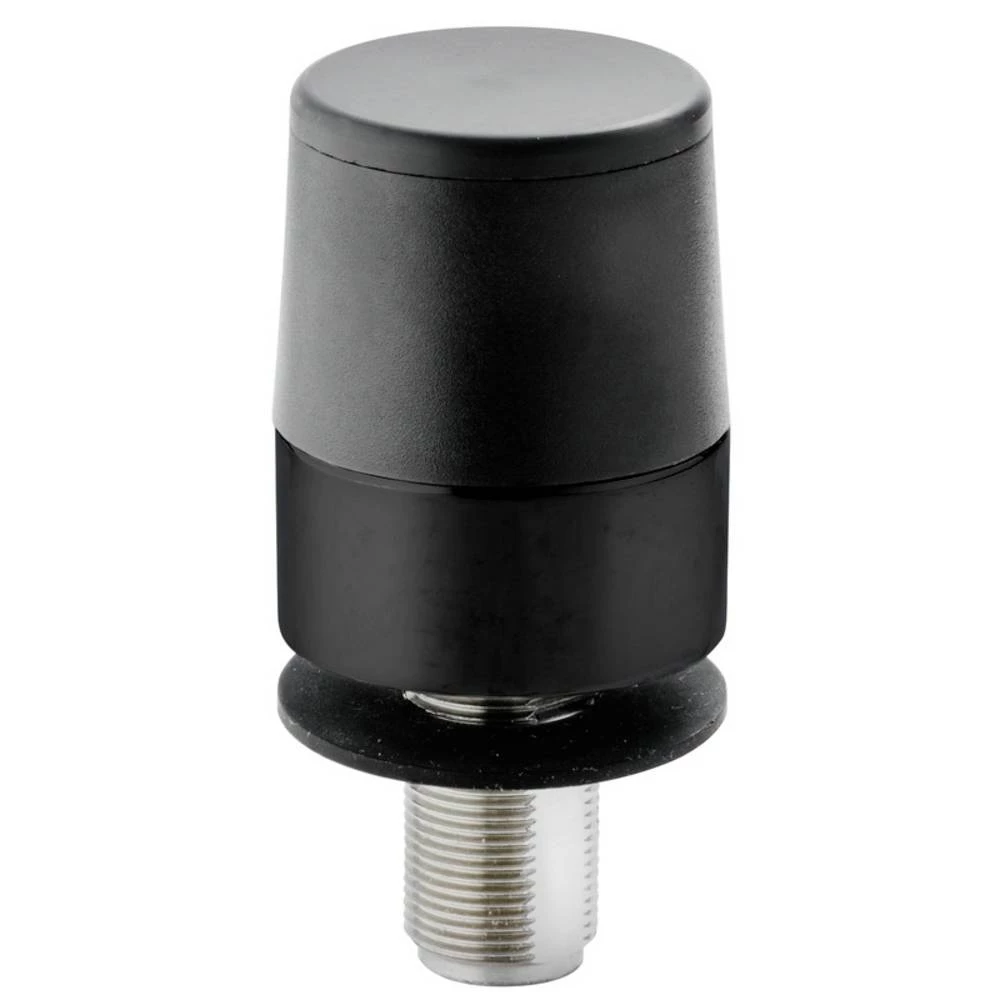 Weidmüller IE-ANT-WL-DB-SISO-LO-NF 2788110000 PLC antena slika