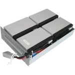 Akumulator za UPS uređaje Beltrona Zamjenjuje originalnu akumul. bateriju RBC23 Pogodno za modelarstvo (drugo) SUA1000RMI2U
