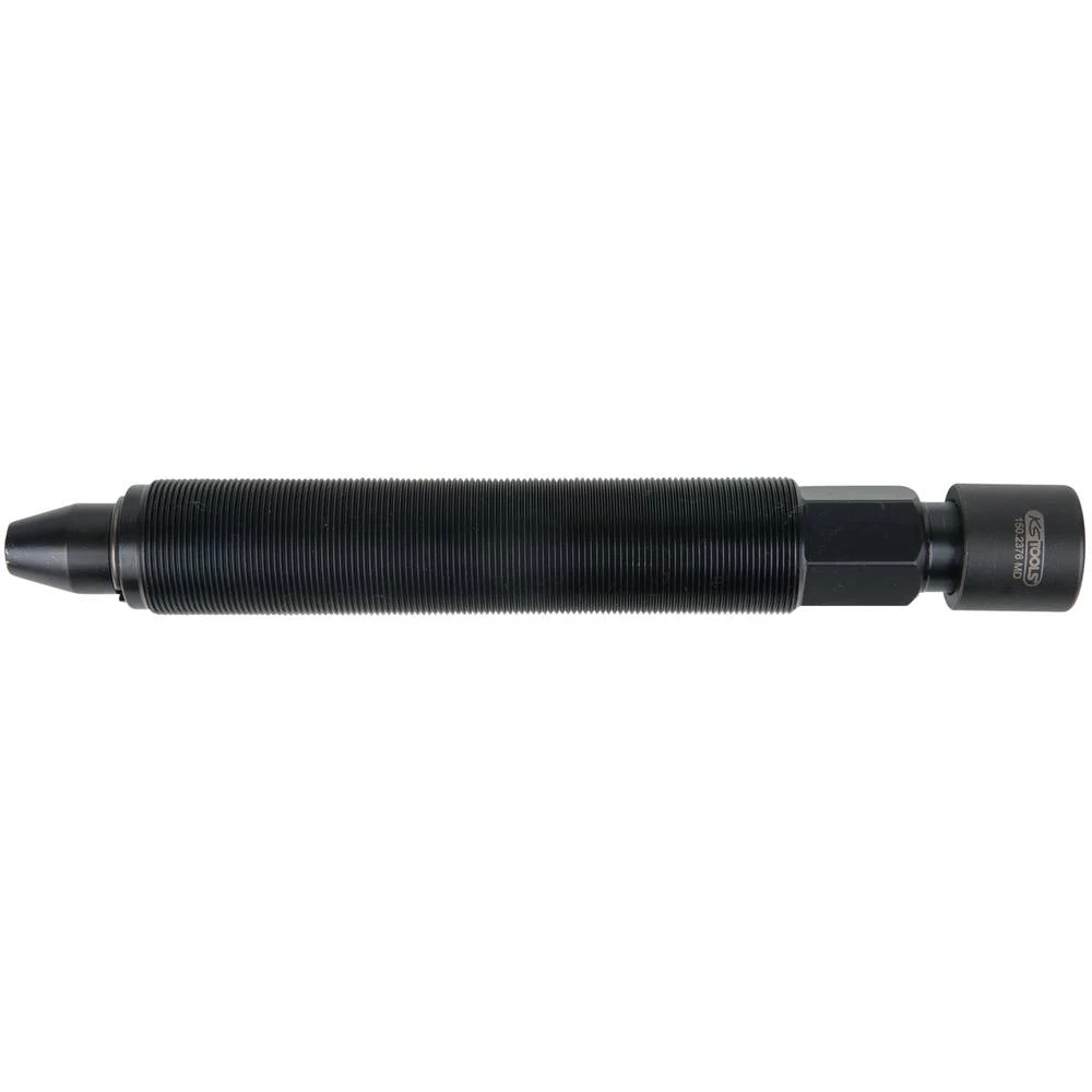 Udarno vreteno 1,1/2" x 16G KS Tools 150.2376 slika