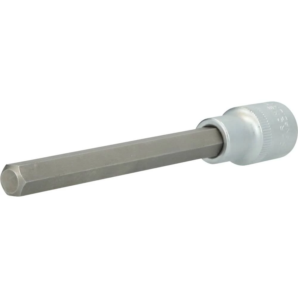 Brilliant Tools BT022884 BT022884 utičnica slika