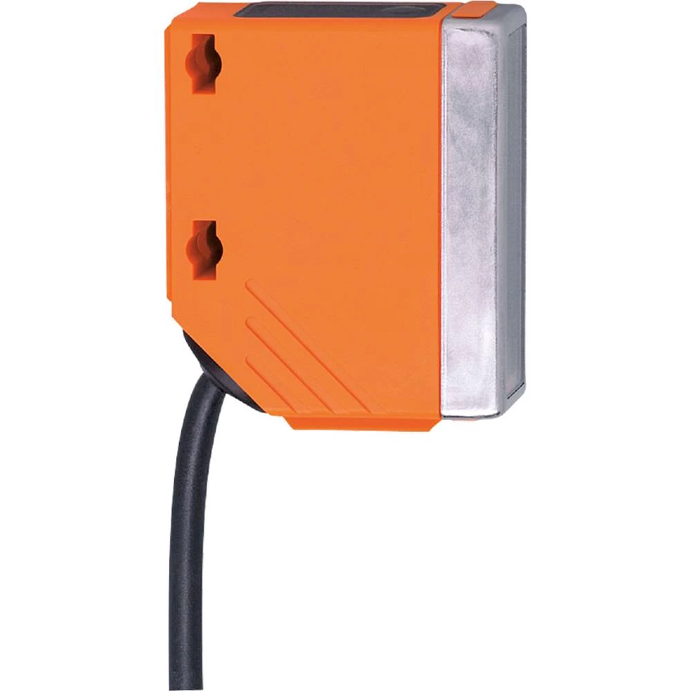 ifm Electronic refleksna svjetlosna barijera O5P501 O5P501 1 St. slika