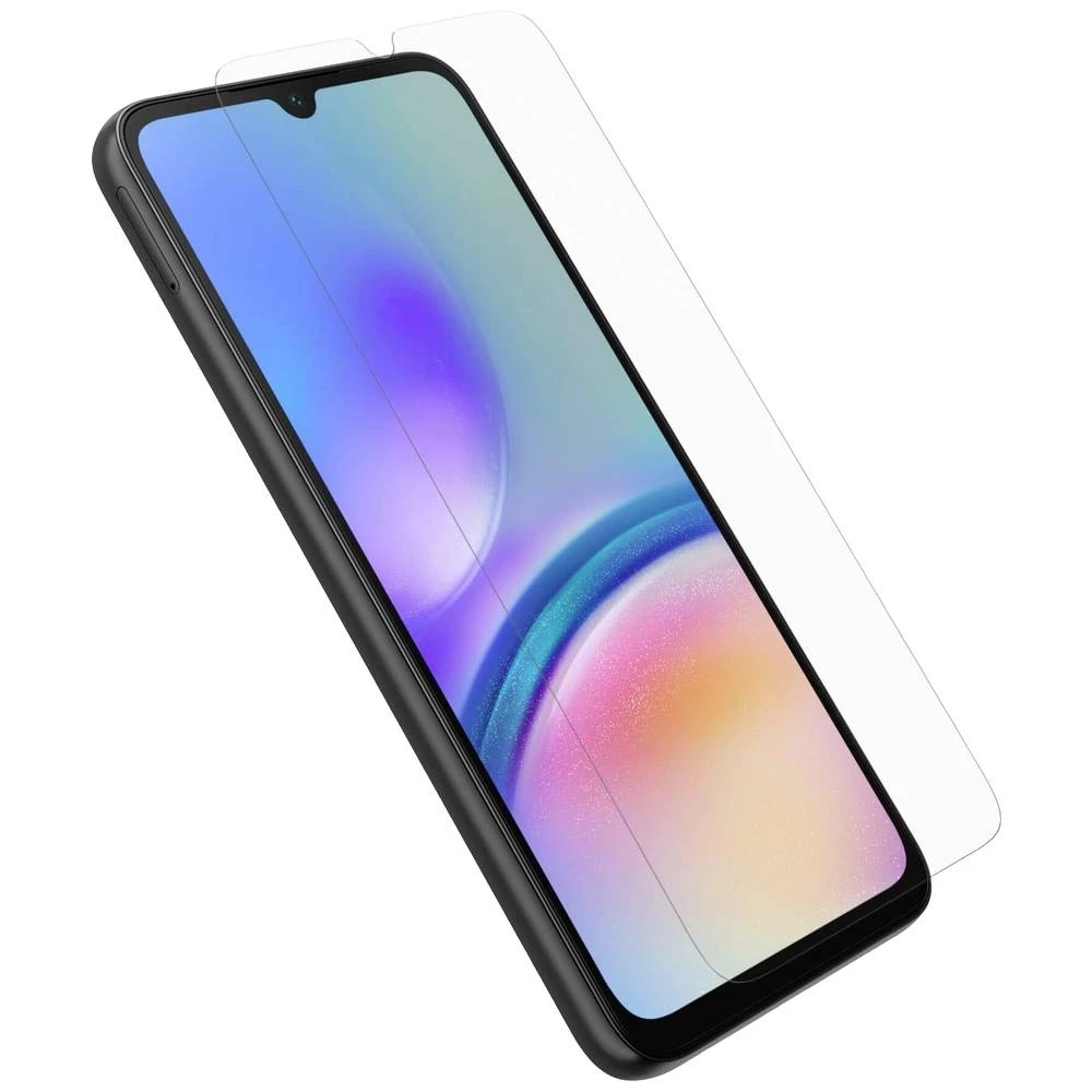 Otterbox  Glass  zaštitno staklo zaslona  Galaxy A05s  1 St.  77-92502 slika