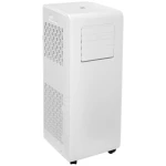 GREE Aolis 9000 monoblok klima uređaj Energetska učinkovitost: A (A+++ - D) 2600 W 26 m²