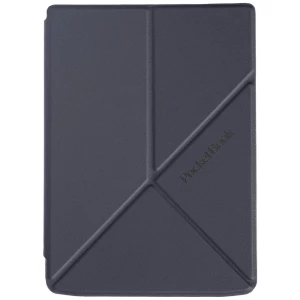 PocketBook Origami ebook poklopac Pogodno za (model e-knjiga): PocketBook InkPad 4, PocketBook InkPad Color 2, PocketBoo slika