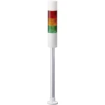Signalni toranj LED Patlite LR5-401WJNW-RYGB 4-bojno, Crvena, Žuta, Zelena, Plava boja 4-bojno, Crvena, Žuta, Zelena, Plava boja