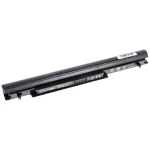 Green Cell baterija prijenosnog računala A42-K56 14.4 V 2200 mAh Asus