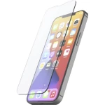Hama  zaštitno staklo zaslona Pogodno za: Apple iPhone 13 mini 1 St.