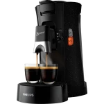 SENSEO® CSA240/20 aparat za kavu na jastučiće crna Kapacitet čaše=6
